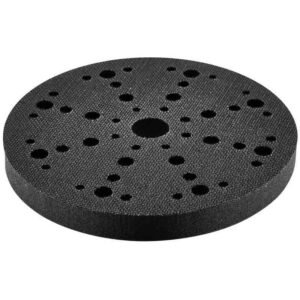 Festool 203351 IP-STF D150/MJ2-15/1 Interface Pad — buy online Australia