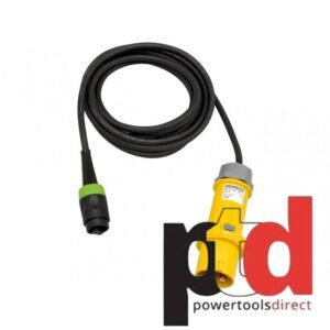 Festool 203927 H05 RR-F-4 110v Plug It-Cable — buy online Australia