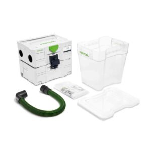 Festool 204083 CT Pre-Separator — buy online Australia