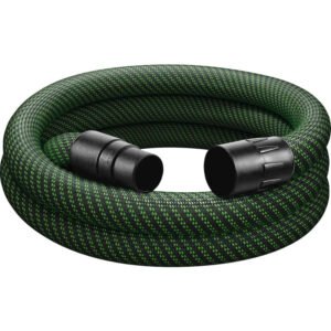 Festool 204926 Suction Hose D36x7M-AS/CTR — buy online Australia