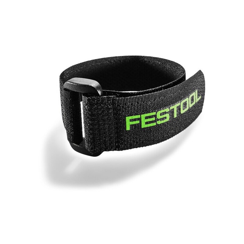 Festool 205294 KV-215/5 Hook-And-Loop Fastener – Pack Of 5 — buy online Australia