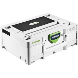 Festool 205720 Bluetooth Speaker TOPROCK SYS3 BT20 M 137 240V — buy online Australia