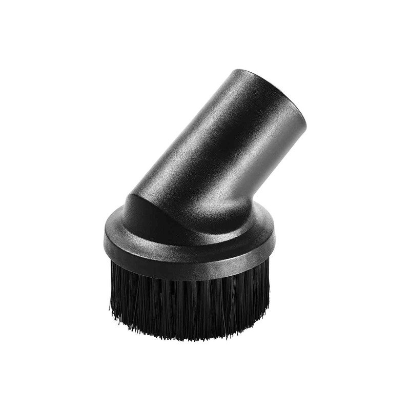 Festool 440404 Suction Brush D 36 SP — buy online Australia
