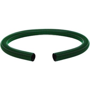 Festool 452384 Suction Hose D 27 MW-AS — buy online Australia