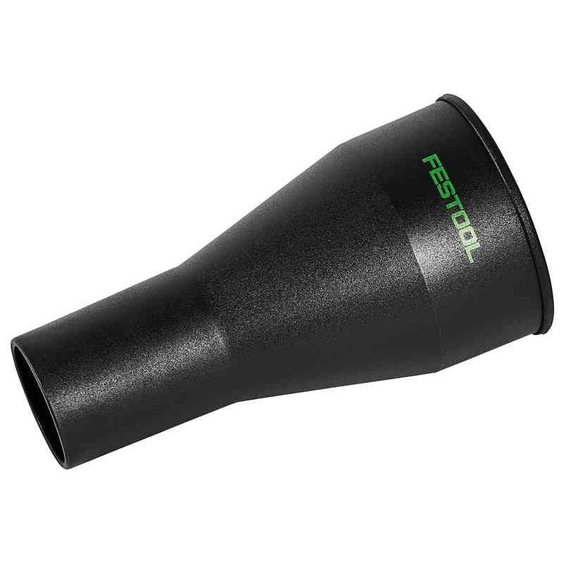 Festool 452897 Extraction Adaptor D 50/D 36 — buy online Australia