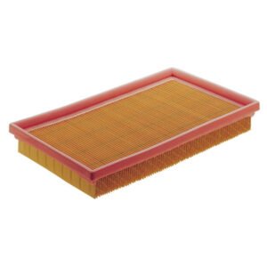 Festool 456790 Main filter – HF-CT-MINI/MIDI — buy online Australia