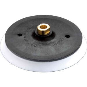 Festool 485253 Sanding Pad ST-STF-D180/0-M14 W — buy online Australia