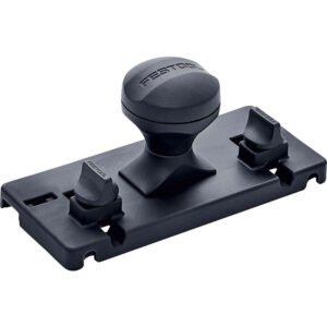 Festool 488752 Guide Rail Adaptor FS-OF 1000 — buy online Australia