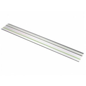 Festool 491498 1.4m Guide Rail for TS55R — buy online Australia