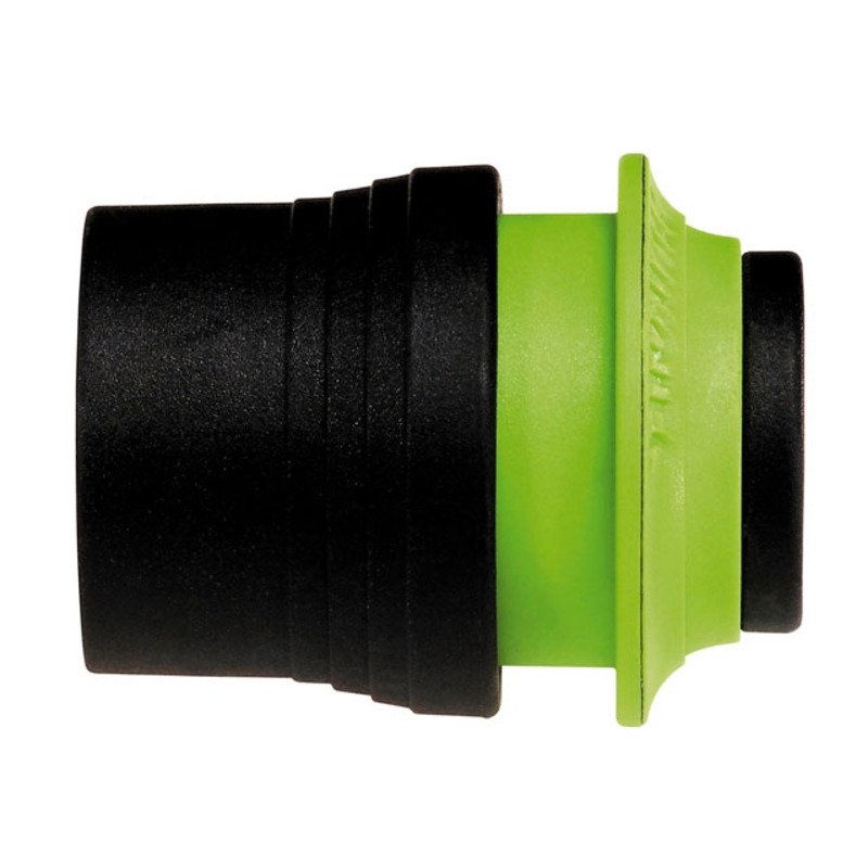 Festool 492135 Tool chuck WH-CE CENTROTEC — buy online Australia