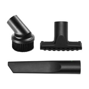 Festool 492392 Cleaning Set D 27 / D 36 D-RS — buy online Australia