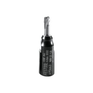 Festool 495663 DOMINO Router Bit D 4-NL 11 HW-DF 500 For DF 500 — buy online Australia