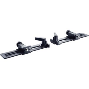 Festool 498590 Cross Stop QA-DF 500/700 For DF500 / DF700 Domino — buy online Australia