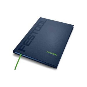 Festool 498866 Notebook — buy online Australia
