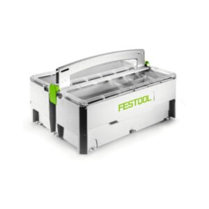 Festool 499901 SYS-SB Cantilever Systainer Tool Box — buy online Australia