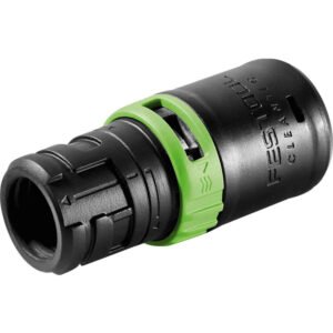 Festool 577162 Connecting Sleeve D27 DM-AS/CT — buy online Australia