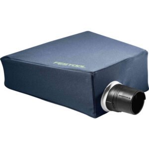 Festool 577173 Chip Collection Bag for KSC 60 SB-KSC — buy online Australia
