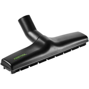 Festool 577261 Floor Nozzle D 36 BD 300 — buy online Australia
