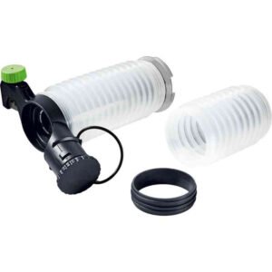 Festool 577524 Suction Adapter AV-BHC/KHC for BHC 18 and KHC 18 — buy online Australia