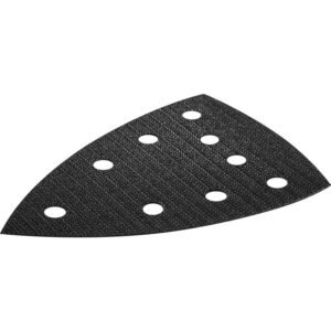 Festool 577537 Protection pad PP-STF DELTA/9/2 — buy online Australia