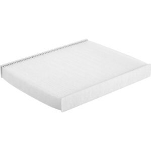 Festool 577977 VF-SYS-AIR/5 Preliminary Filter for SYS-AIR – Pack of 5 — buy online Australia