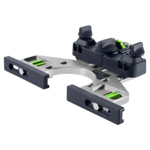 Festool 578054 Parallel Side Fence SA-OF 1010/MFK for OF 1010, MFK 700 Routers — buy online Australia
