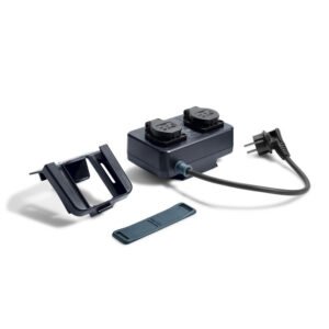 Festool 578084 Electrical Outlet Module SD I-CT26-48 — buy online Australia