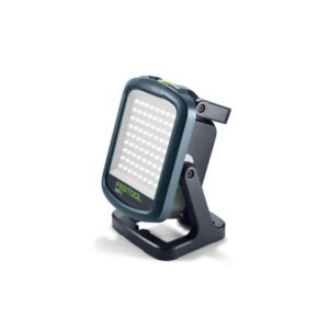 Festool 578126 SYSLITE KBS C Cordless Construction Light Naked — buy online Australia