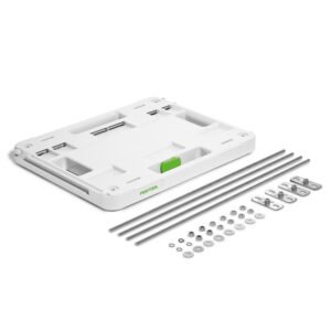 Festool 578357 DH-SYS-AIR Ceiling Bracket for SYS-AIR — buy online Australia