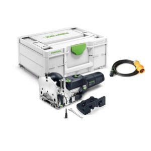 Festool 578465 DF 500 RQ-Plus 110V DOMINO Joining machine — buy online Australia