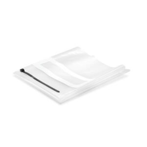 Festool 578594 Disposable Bag ENS-CT MIDI AC/5 For CT MIDI I AC – Pack of 5 — buy online Australia