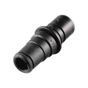 Festool 768135 Reducing Sleeve DC-D 36/27-AS — buy online Australia