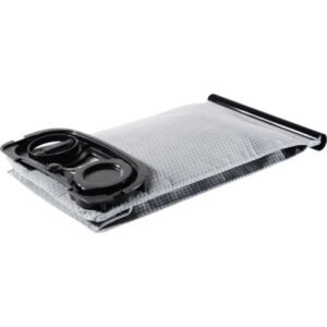 Festool Filter Bag Longlife For CTL Midi 499704 — buy online Australia