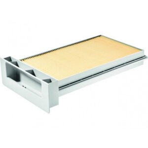 Festool HF-CTMINI/MIDI-2 HF-CT MINI/MIDI-2 Main Filter — buy online Australia