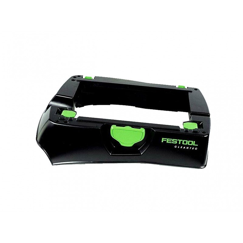 Festool Hood ET-BG CT26/36 204040 Dust Extractor Hose Garage/Hood Previously 203227 — buy online Australia