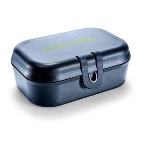 Festool Lunch box BOX-LCH FT1 S 576980 — buy online Australia