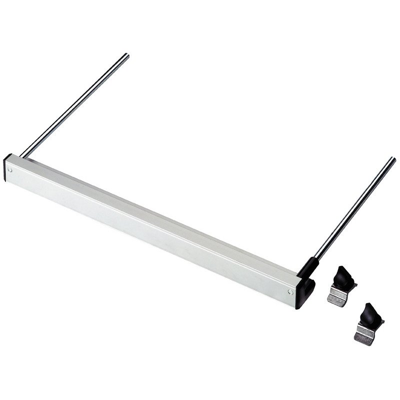 Festool PA-TS 75 Parallel Side Fence 492243 — buy online Australia