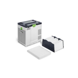 Festool SYS-AIR M Air Purifier — buy online Australia