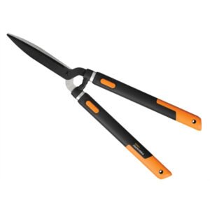 Fiskars 114800 HS86 Smartfit Telescopic Hedge Shears — buy online Australia