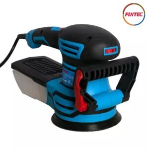 Fixtec 450w Rotary Sander — buy online Australia