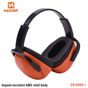 Harden Ear muff — buy online Australia