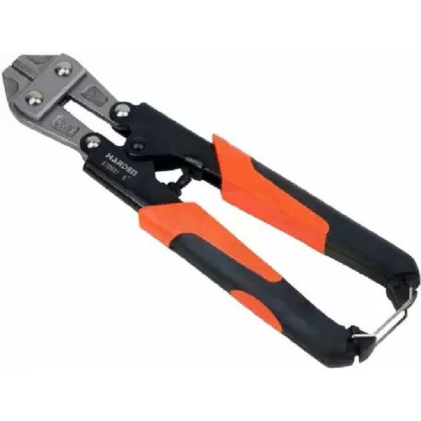 Harden 8″ Mini Bolt Cutter — buy online Australia