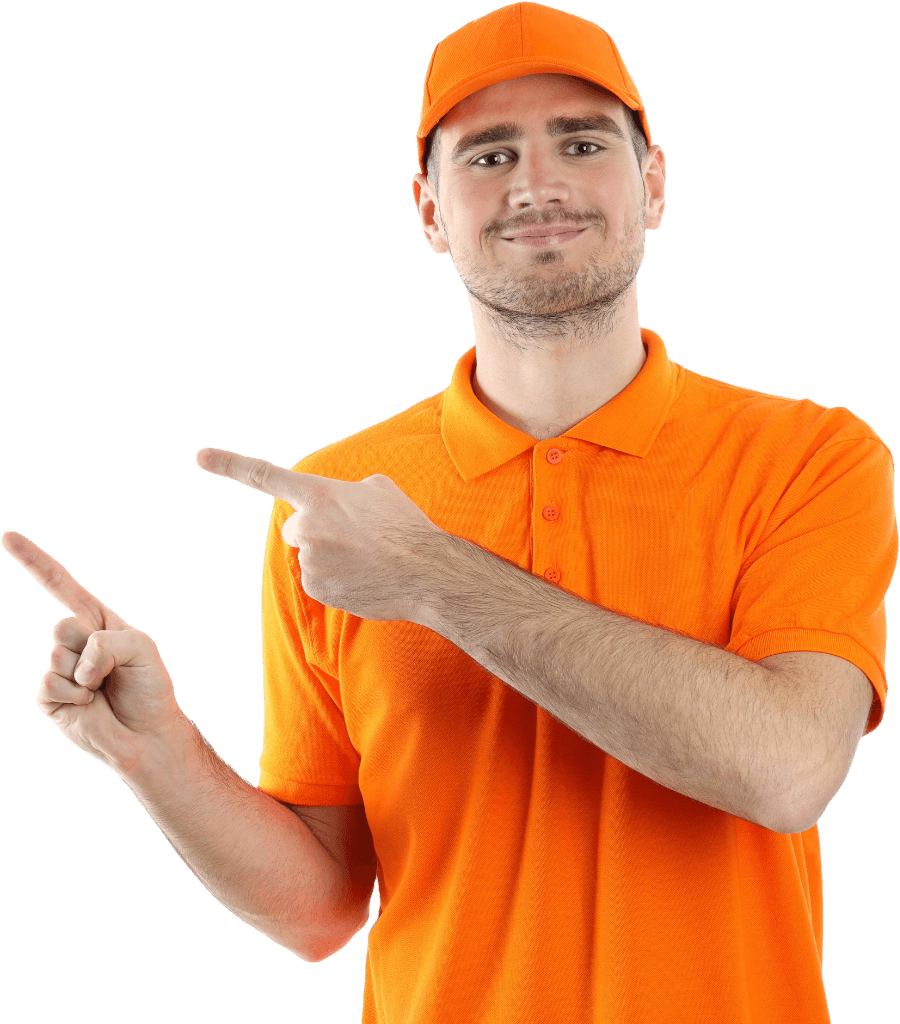 hero-guy-1.png