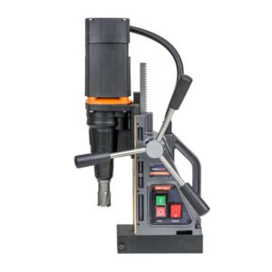 Holemaker Technology V35 35mm Compact Mag Drill 240v Or 110v — buy online Australia