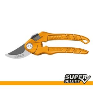 INGCO 8″ Pruning Shear — buy online Australia