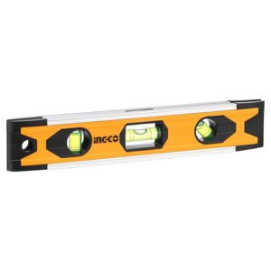 INGCO 9″ Spirit Level — buy online Australia