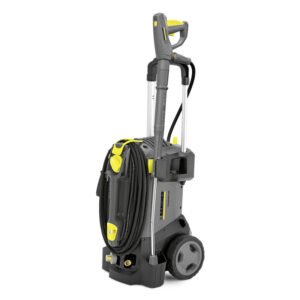 Karcher High Pressure Washer Cleaner HD 5/12 C Plus 15209030 — buy online Australia