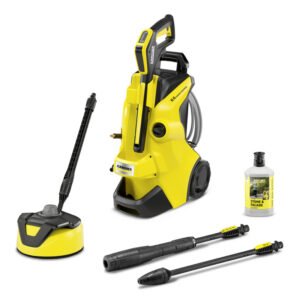 Karcher K 4 Power Control Flex Home Pressure Washer 13243040 — buy online Australia