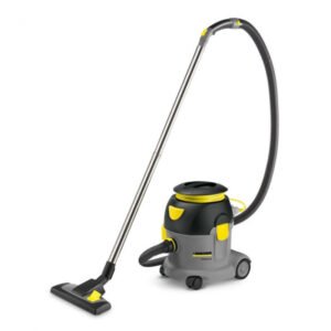 Karcher Professional Tub Vacuum Cleaner T 10/1 15274110 — buy online Australia