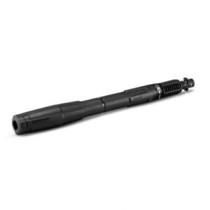 Karcher VP160 VPS (2016 – K7 only)/ VP180 Vario Power Jet — buy online Australia